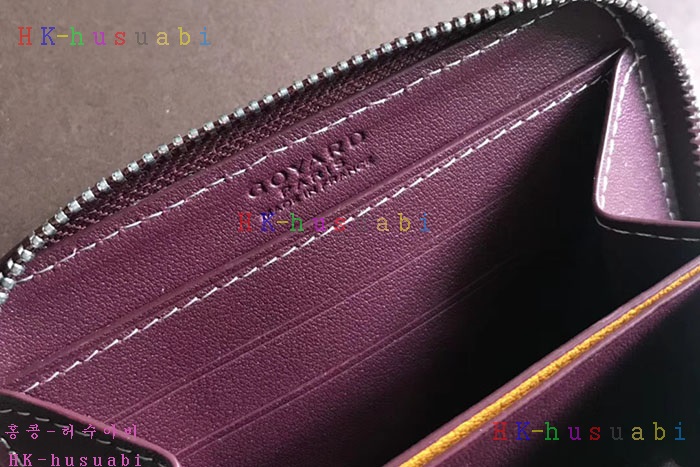 �ڹ̷��ޡ� ���ߵ� �Ż� ���۹����� GY 33397-7