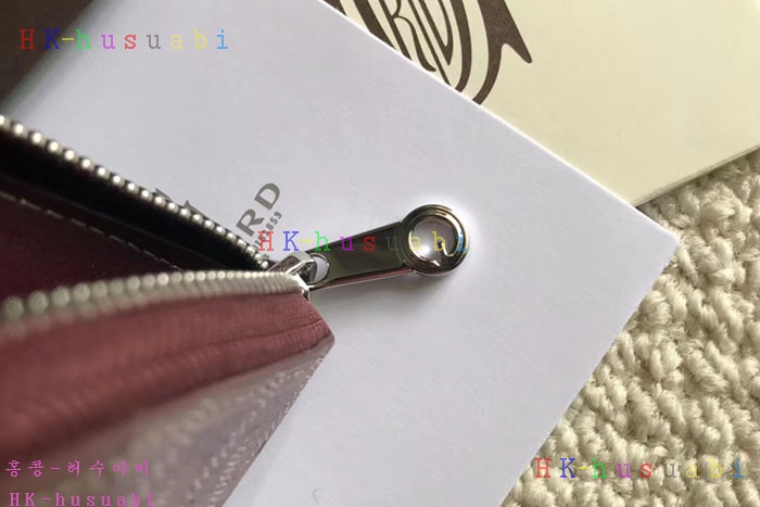 �ڹ̷��ޡ� ���ߵ� �Ż� ���۹����� GY 33397-7