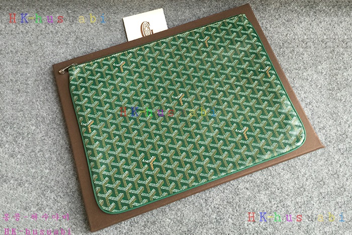  �ڹ̷��ޡڰ��ߵ� Ŭ��ġ��  GA6157-1-1