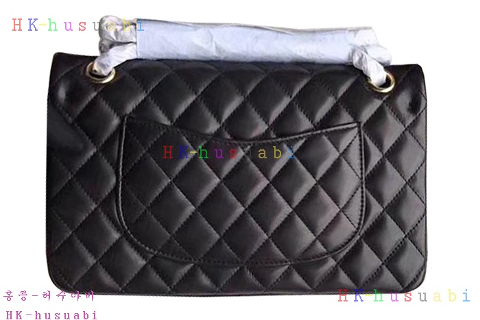 �� ��ǰ���׻��� ���� 1112-925 ����(�簡��)