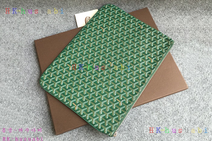  �ڹ̷��ޡڰ��ߵ� Ŭ��ġ��  GA6157-1-1