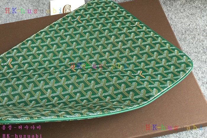  �ڹ̷��ޡڰ��ߵ� Ŭ��ġ��  GA6157-1-1