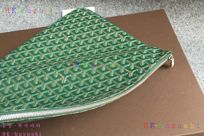  �ڹ̷��ޡڰ��ߵ� Ŭ��ġ��  GA6157-1-1