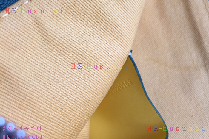  �ڹ̷��ޡڰ��ߵ� Ŭ��ġ��  GA6157-1-1