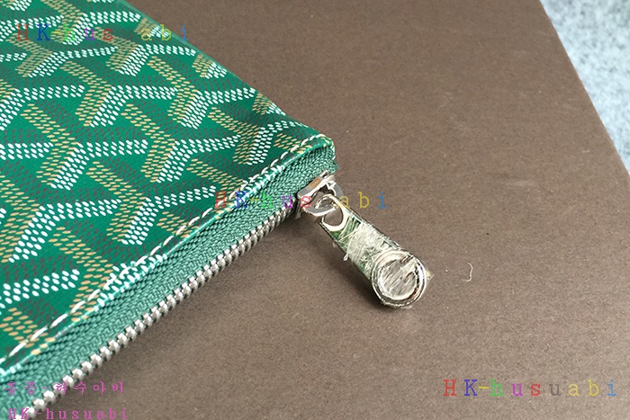  �ڹ̷��ޡڰ��ߵ� Ŭ��ġ��  GA6157-1-1