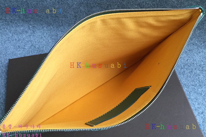  �ڹ̷��ޡڰ��ߵ� Ŭ��ġ��  GA6157-1-1