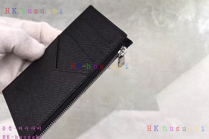 �ڹ̷��ޡ� ���̺��� ���� ī��Ȧ�� M62914