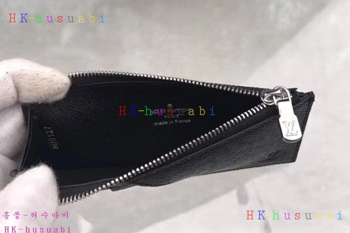 �ڹ̷��ޡ� ���̺��� ���� ī��Ȧ�� M62914