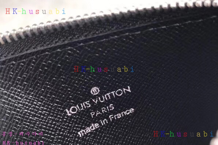 �ڹ̷��ޡ� ���̺��� ���� ī��Ȧ�� M62914