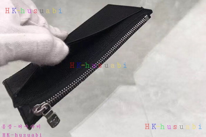 �ڹ̷��ޡ� ���̺��� ���� ī��Ȧ�� M62914