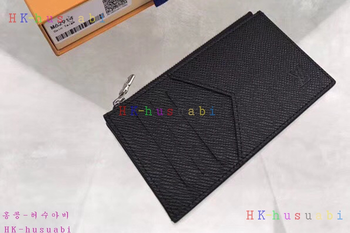 �ڹ̷��ޡ� ���̺��� ���� ī��Ȧ�� M62914