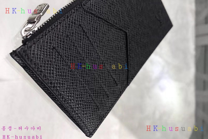 �ڹ̷��ޡ� ���̺��� ���� ī��Ȧ�� M62914