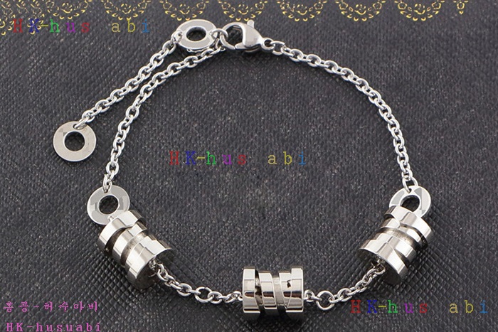 �Ұ��� ���� DES6258-4-4