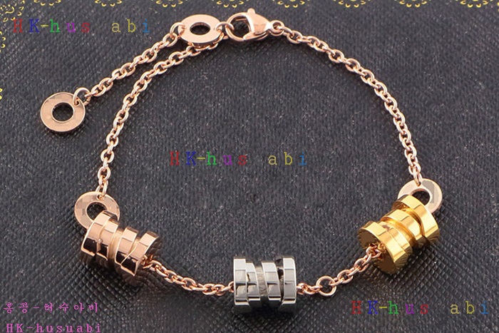 �Ұ��� ���� DES6258-4-4