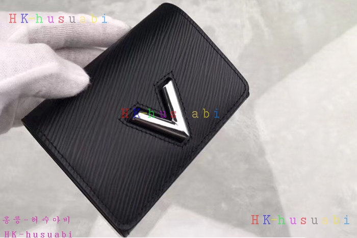 �ڹ̷��ޡ� ���̺��� Ʈ����Ʈ ����Ʈ ���� M64414