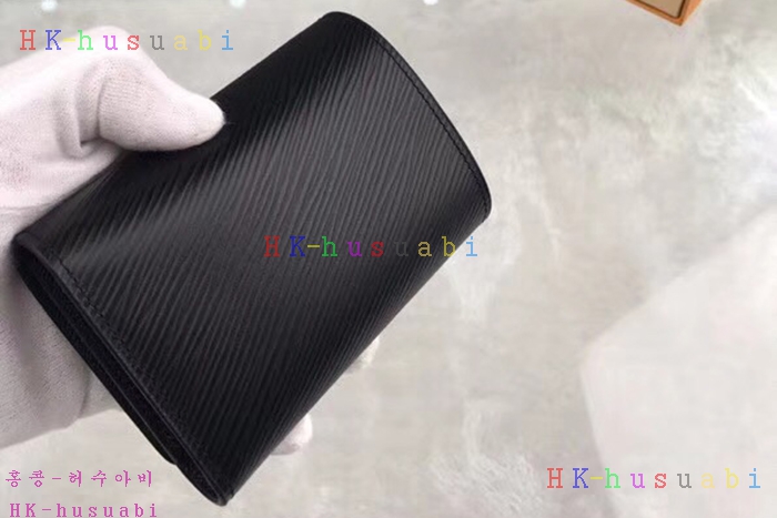 �ڹ̷��ޡ� ���̺��� Ʈ����Ʈ ����Ʈ ���� M64414