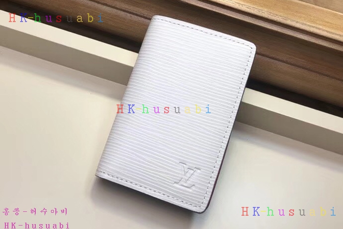 �ڹ̷��ޡ� ���̺��� ���Ͽ��ų����� M62906