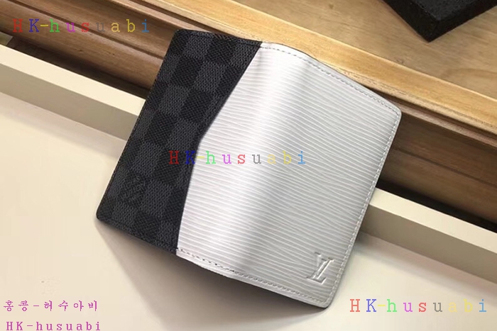 �ڹ̷��ޡ� ���̺��� ���Ͽ��ų����� M62906