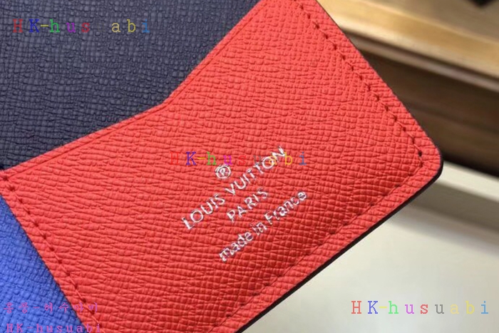 �ڹ̷��ޡ� ���̺��� ���Ͽ��ų����� M62906