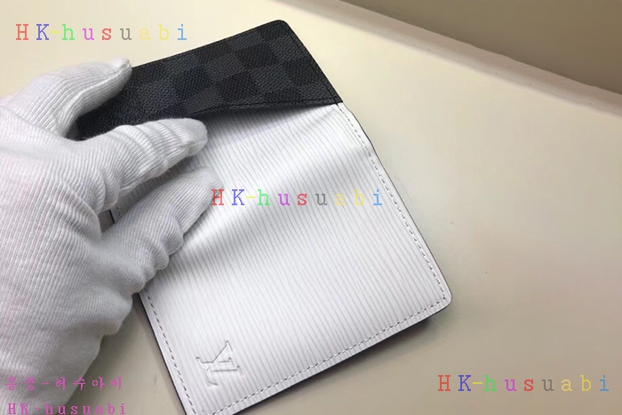 �ڹ̷��ޡ� ���̺��� ���Ͽ��ų����� M62906