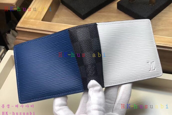 �ڹ̷��ޡ� ���̺��� ��Ƽ�� ���� M62964