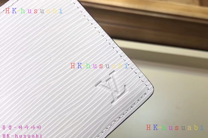 �ڹ̷��ޡ� ���̺��� ��Ƽ�� ���� M62964