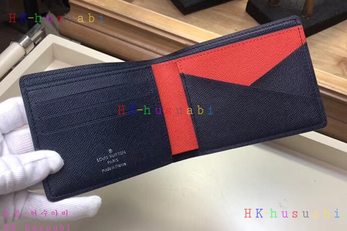 �ڹ̷��ޡ� ���̺��� ��Ƽ�� ���� M62964