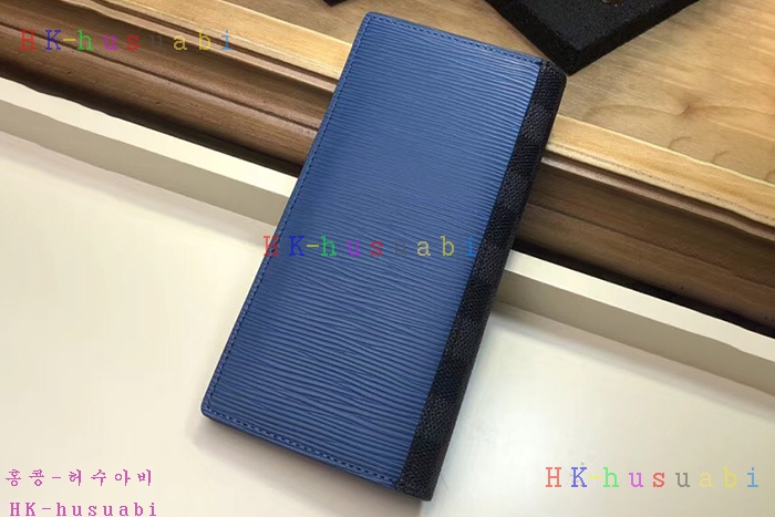 �ڹ̷��ޡ� ���̺��� ���¥ ���� M62911