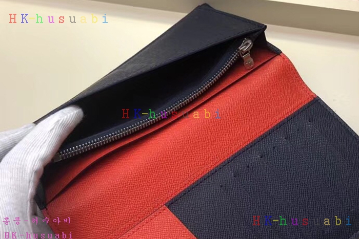 �ڹ̷��ޡ� ���̺��� ���¥ ���� M62911