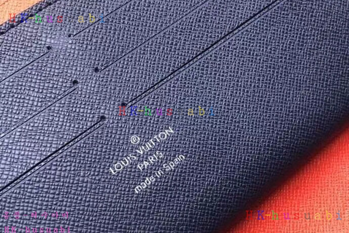 �ڹ̷��ޡ� ���̺��� ���� ���ų����� M62930