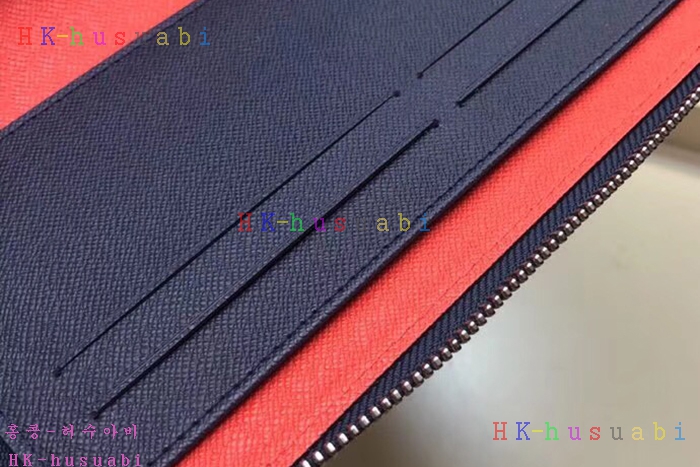 �ڹ̷��ޡ� ���̺��� ���� ���ų����� M62930