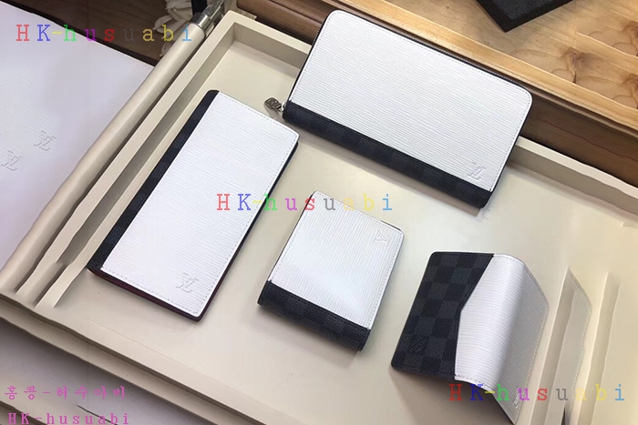 �ڹ̷��ޡ� ���̺��� ���� ���ų����� M62930