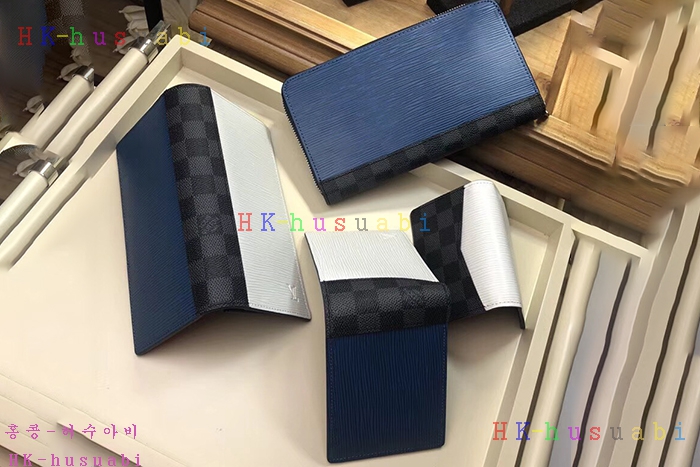 �ڹ̷��ޡ� ���̺��� ���� ���ų����� M62930