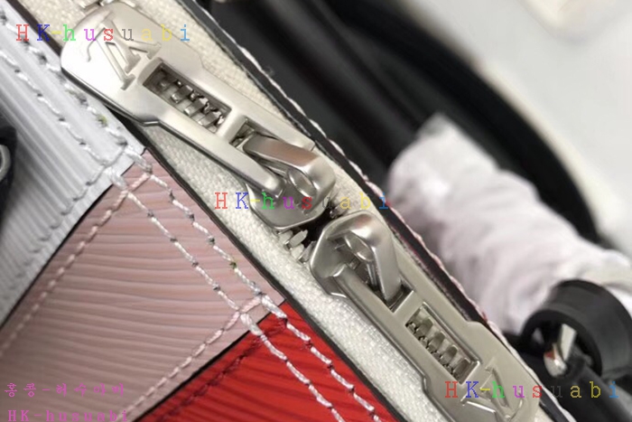 �ڹ̷��ޡ� ���̺��� �˸� BB M51963