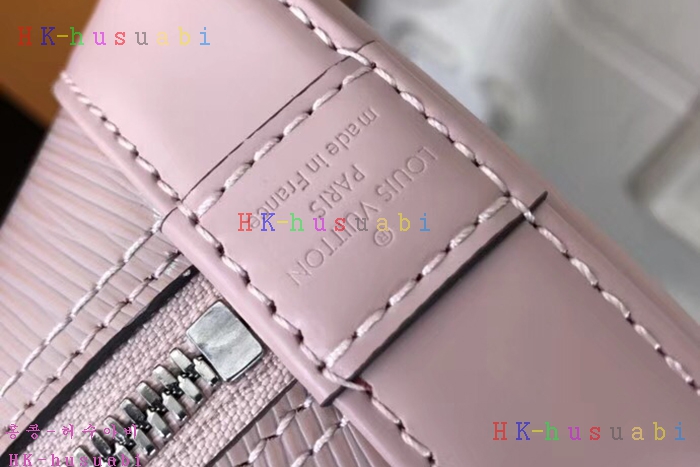 �ڹ̷��ޡ� ���̺��� �˸� BB M51963-2