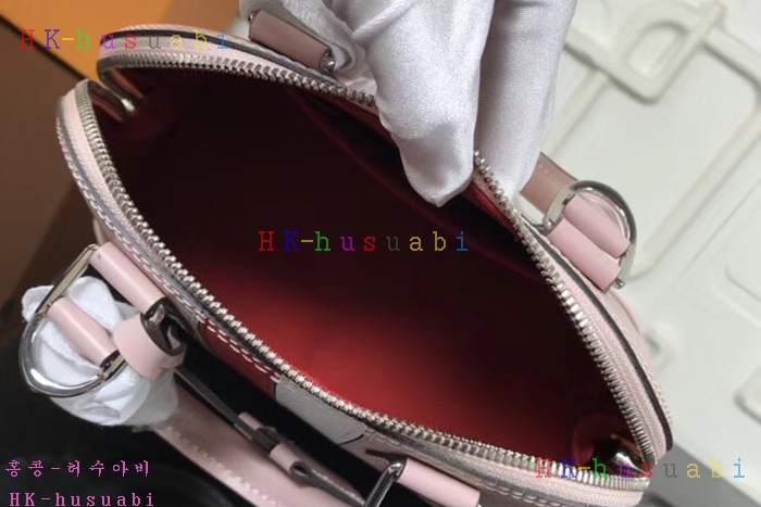 �ڹ̷��ޡ� ���̺��� �˸� BB M51963-2