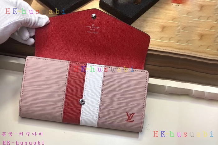 �ڹ̷��ޡ� ���̺��� ��ư ������  M62986