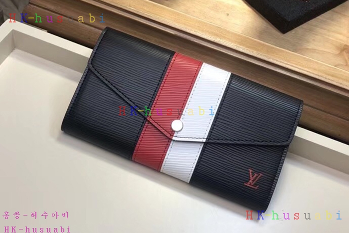 �ڹ̷��ޡ� ���̺��� ��ư ������  M62985