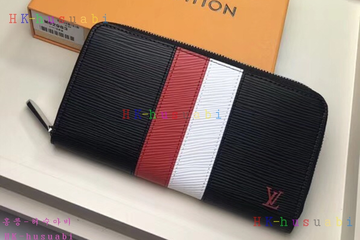 �ڹ̷��ޡ� ���̺��� ���� ������  M62983