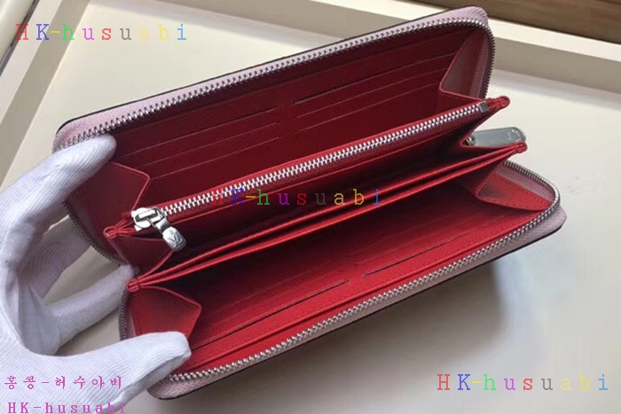 �ڹ̷��ޡ� ���̺��� ���� ������  M62983 ��ũ 