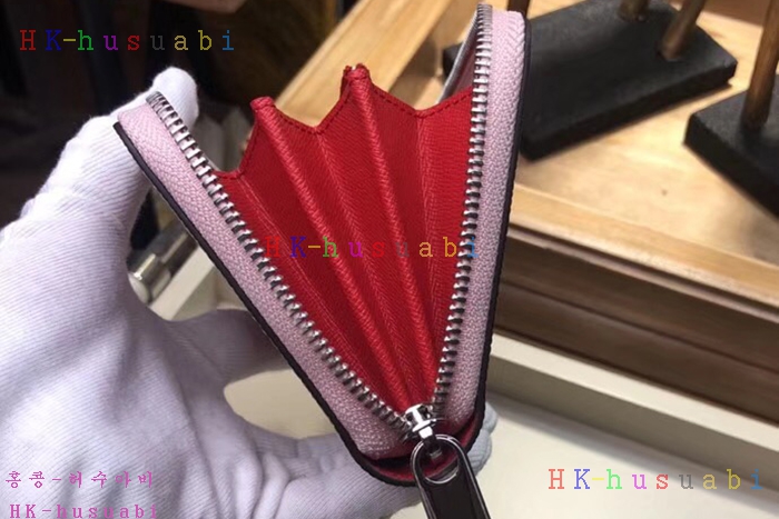 �ڹ̷��ޡ� ���̺��� ���� ������  M62983 ��ũ 