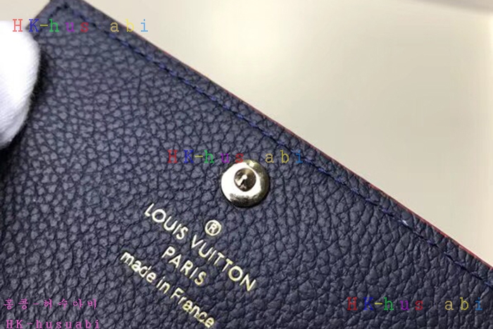 �ڹ̷��ޡ� ���̺��� Ű ���̽�  M64421