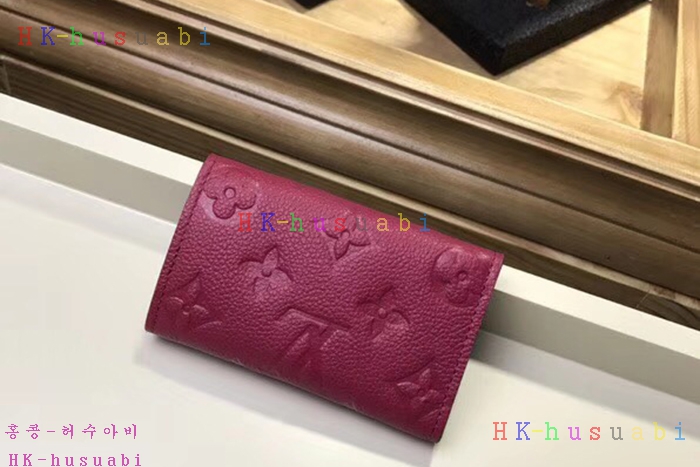 �ڹ̷��ޡ� ���̺��� Ű ���̽�  M64421-2