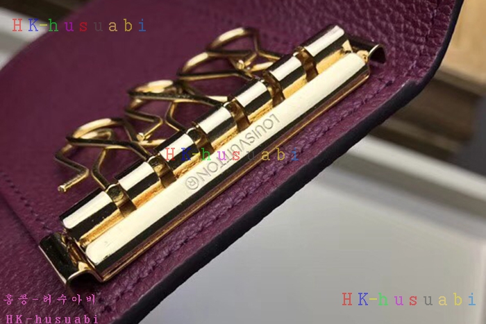 �ڹ̷��ޡ� ���̺��� Ű ���̽�  M64421-3