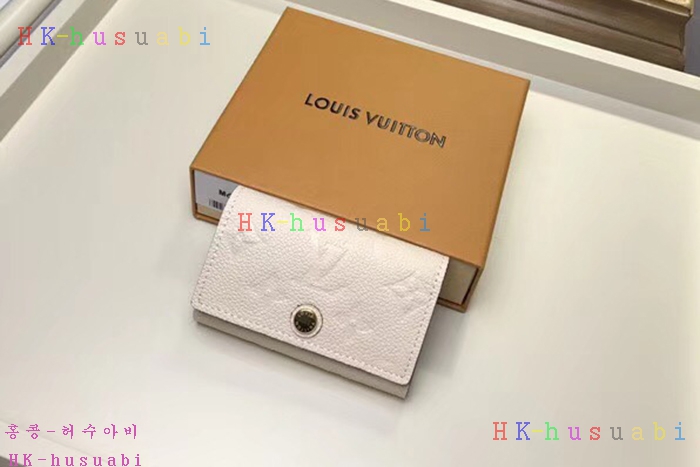 �ڹ̷��ޡ� ���̺��� Ű ���̽�  M64421-4