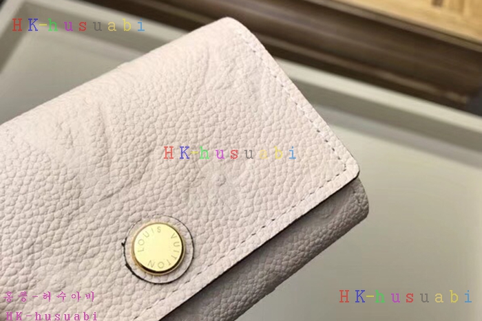 �ڹ̷��ޡ� ���̺��� Ű ���̽�  M64421-4