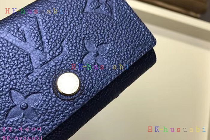 �ڹ̷��ޡ� ���̺��� Ű ���̽�  M64421-5