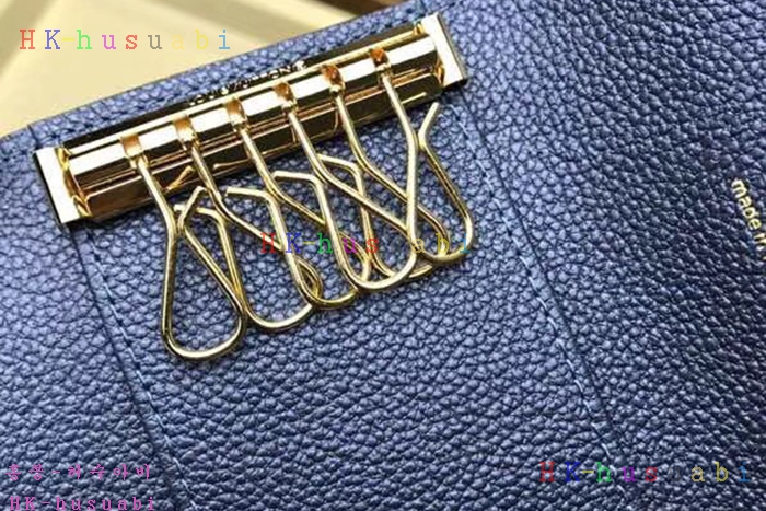 �ڹ̷��ޡ� ���̺��� Ű ���̽�  M64421-5