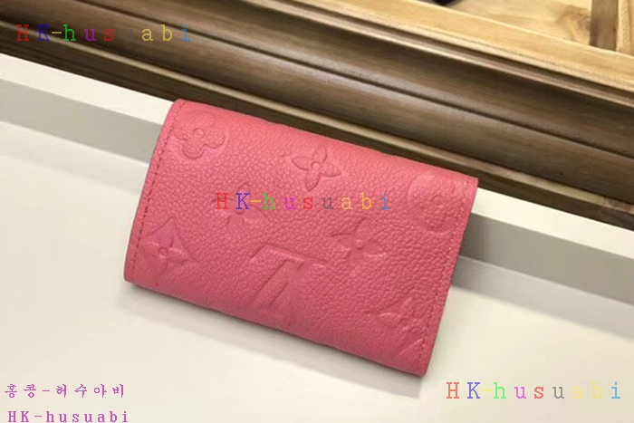 �ڹ̷��ޡ� ���̺��� Ű ���̽�  M64421-6