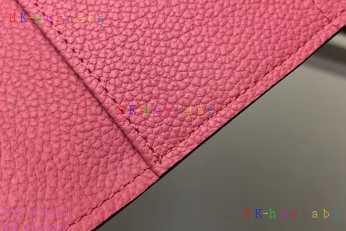 �ڹ̷��ޡ� ���̺��� Ű ���̽�  M64421-6